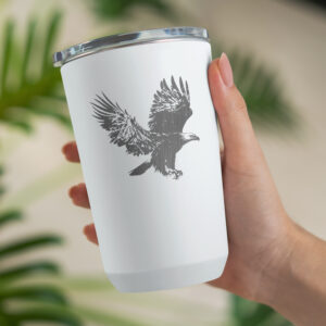 43440_tumbler-1.jpg