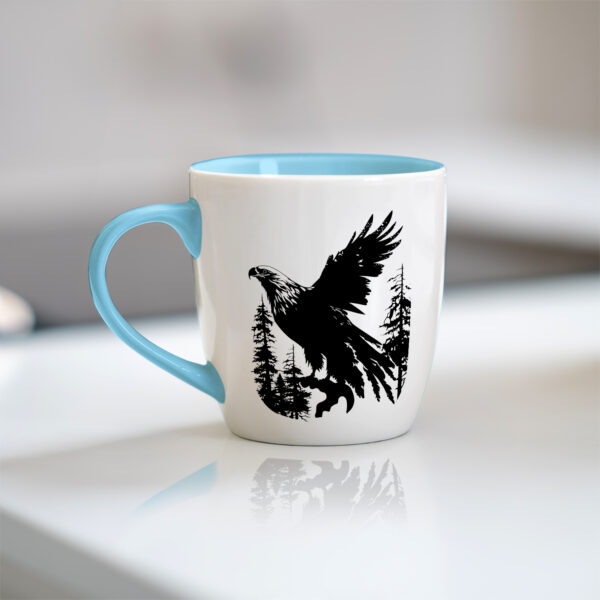 43442_mug-1.jpg