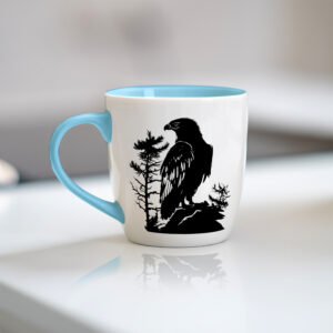 43448_mug-1.jpg