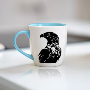 43450_mug-1.jpg
