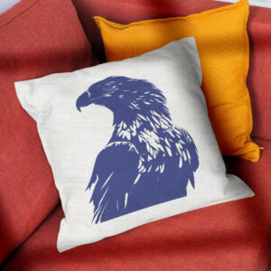 43450_pillow-3.jpg