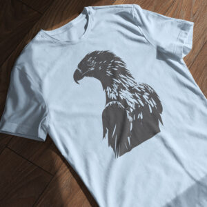 43450_tshirt-1.jpg