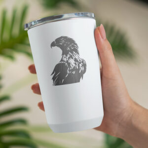 43450_tumbler-1.jpg