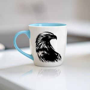 43452_mug-1.jpg