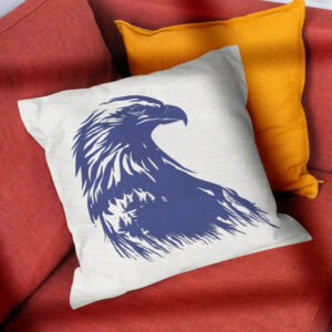 43452_pillow-3.jpg