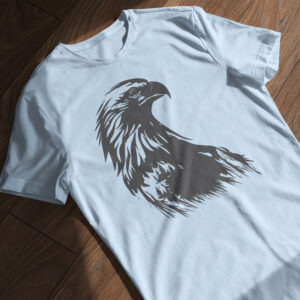 43452_tshirt-1.jpg
