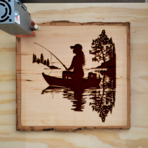 43458_wood-laser-1.jpg