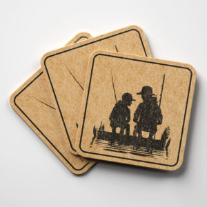 43462_coaster-1.jpg