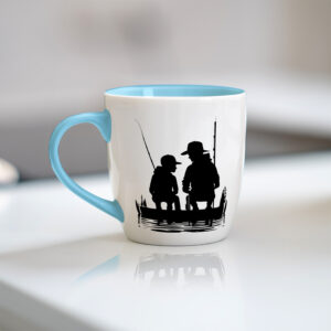 43462_mug-1.jpg