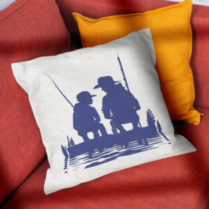 43462_pillow-3.jpg
