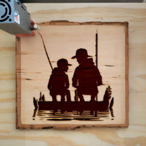 43462_wood-laser-1.jpg