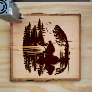 43464_wood-laser-1.jpg