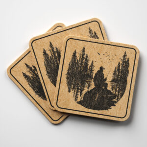 43466_coaster-1.jpg