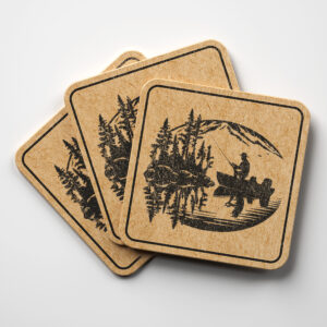 43468_coaster-1.jpg