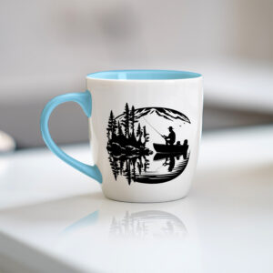 43468_mug-1.jpg