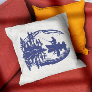 43468_pillow-3.jpg