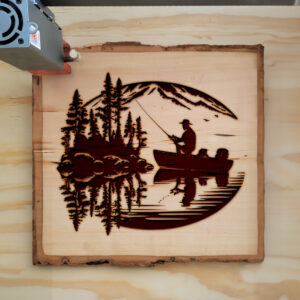 43468_wood-laser-1.jpg