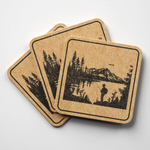 43470_coaster-1.jpg