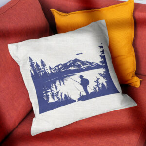 43470_pillow-3.jpg