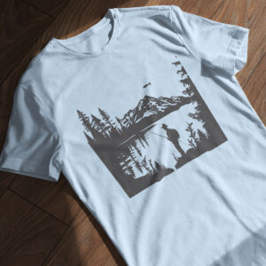 43470_tshirt-1.jpg