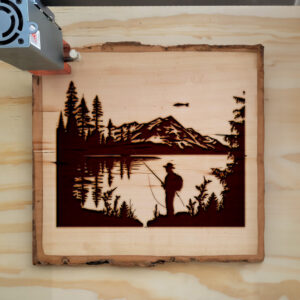 43470_wood-laser-1.jpg