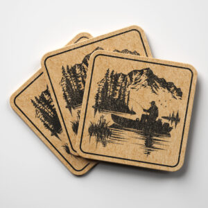 43472_coaster-1.jpg