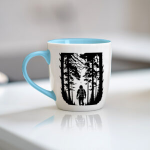 43478_mug-1.jpg