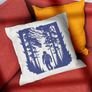 43478_pillow-3.jpg