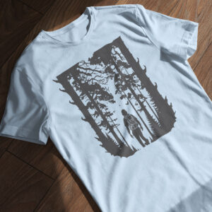 43478_tshirt-1.jpg