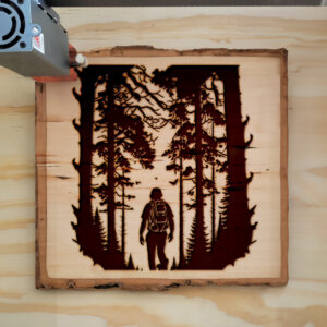 43478_wood-laser-1.jpg