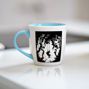 43480_mug-1.jpg