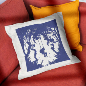 43480_pillow-3.jpg