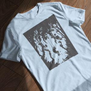 43480_tshirt-1.jpg