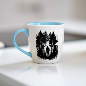 43484_mug-1.jpg