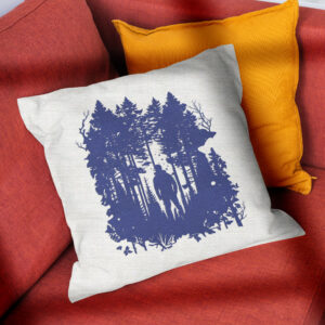 43484_pillow-3.jpg