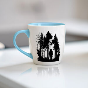 43488_mug-1.jpg