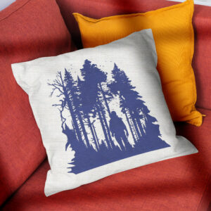 43488_pillow-3.jpg