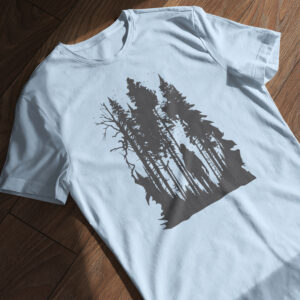 43488_tshirt-1.jpg