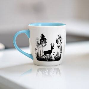 43492_mug-1.jpg