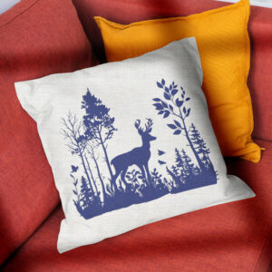 43492_pillow-3.jpg