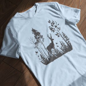 43492_tshirt-1.jpg