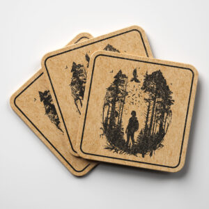 43494_coaster-1.jpg