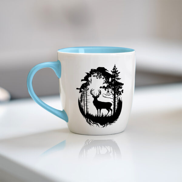 43498_mug-1.jpg