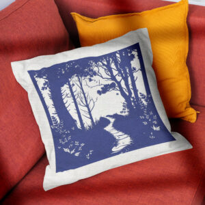 43500_pillow-3.jpg