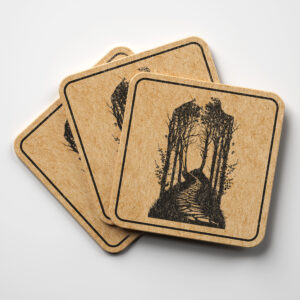 43502_coaster-1.jpg