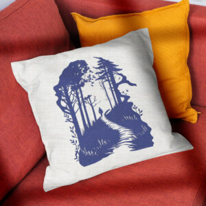 43504_pillow-3.jpg