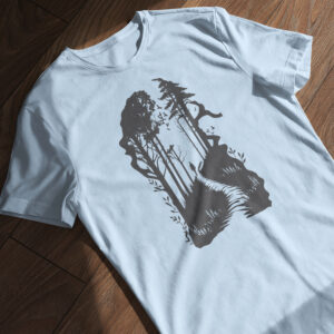43504_tshirt-1.jpg