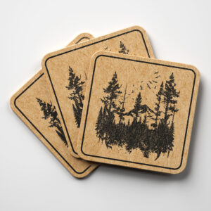 43510_coaster-1.jpg