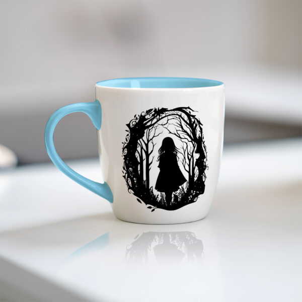 43516_mug-1.jpg