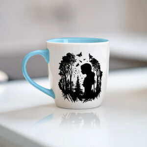 43520_mug-1.jpg